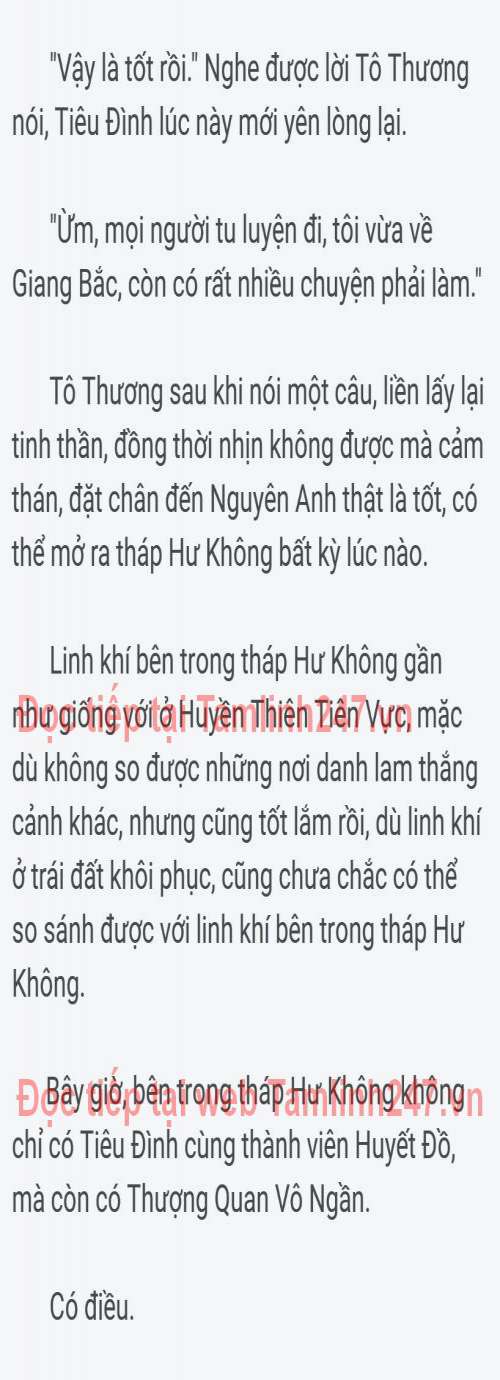 toi_o_thanh_pho_bat__au_tu_tien_chap1828_1.jpg