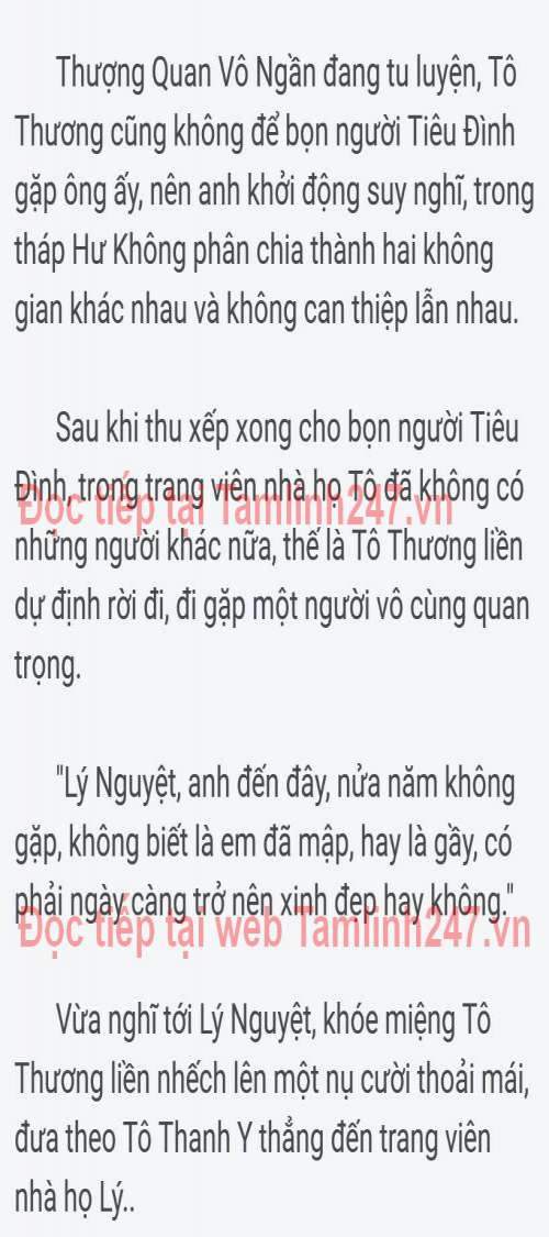 toi_o_thanh_pho_bat__au_tu_tien_chap1828_2.jpg