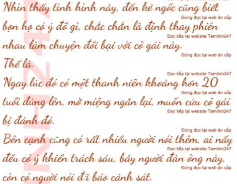 toi_o_thanh_pho_bat__au_tu_tien_chap1829_1.png