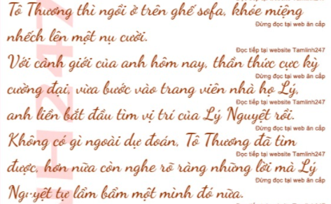 toi_o_thanh_pho_bat__au_tu_tien_chap1832_1.png