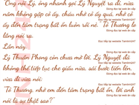 toi_o_thanh_pho_bat__au_tu_tien_chap1834_1.png