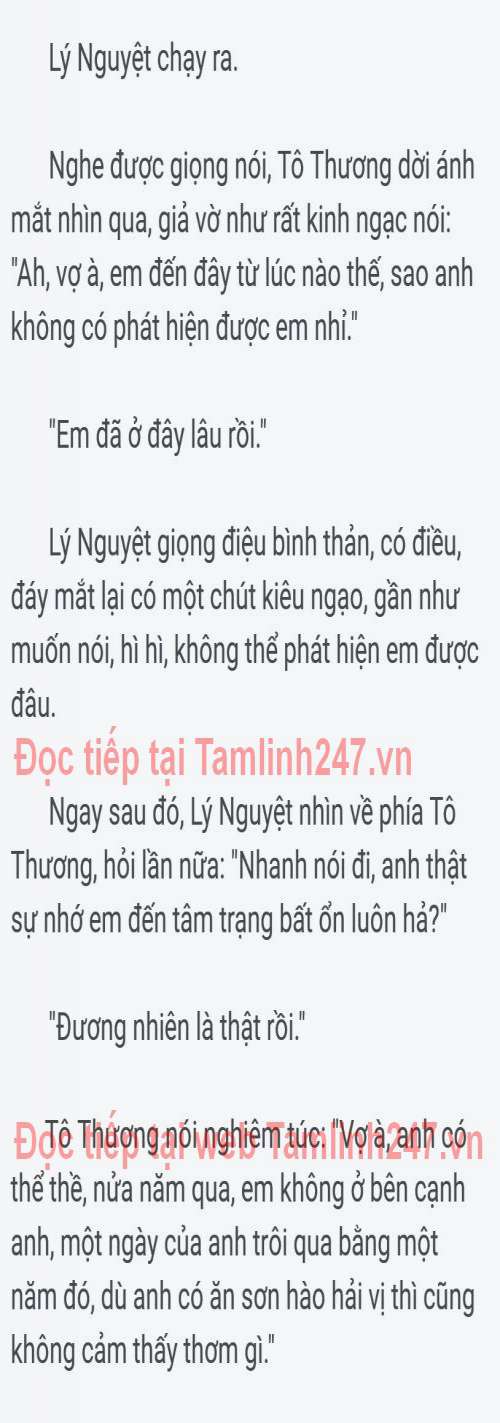 toi_o_thanh_pho_bat__au_tu_tien_chap1835_1.jpg