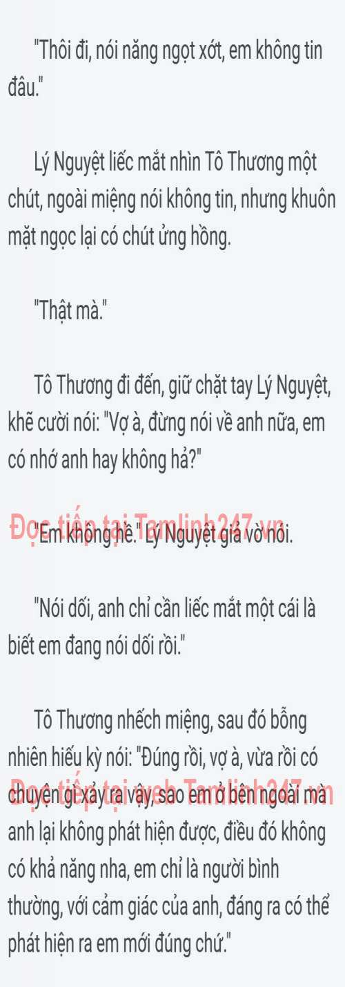 toi_o_thanh_pho_bat__au_tu_tien_chap1835_2.jpg