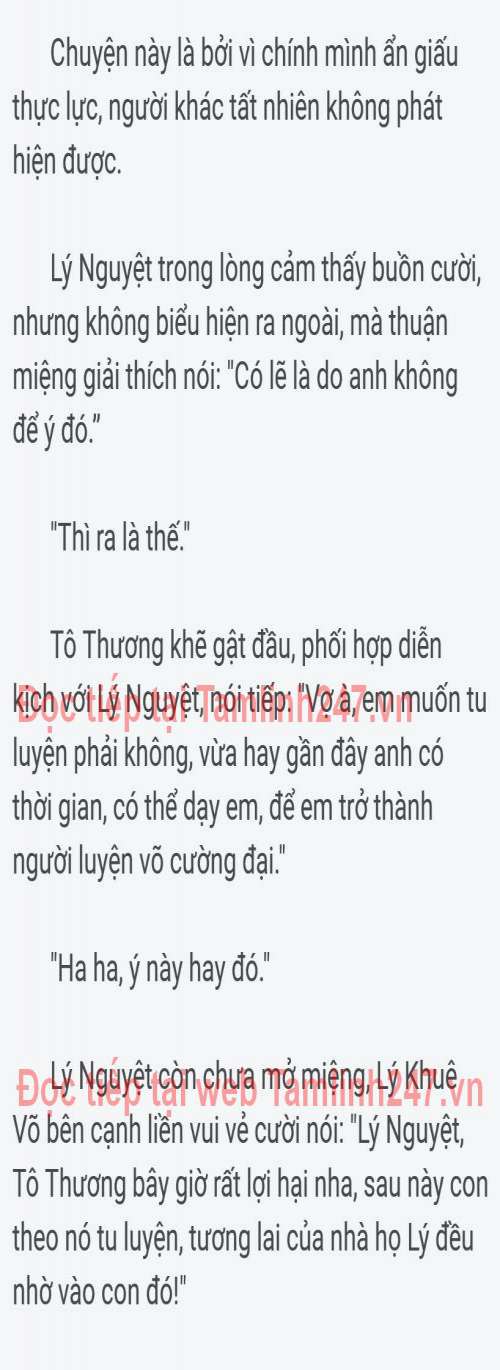 toi_o_thanh_pho_bat__au_tu_tien_chap1835_3.jpg