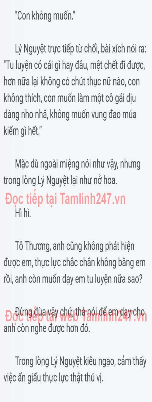 toi_o_thanh_pho_bat__au_tu_tien_chap1835_4.jpg