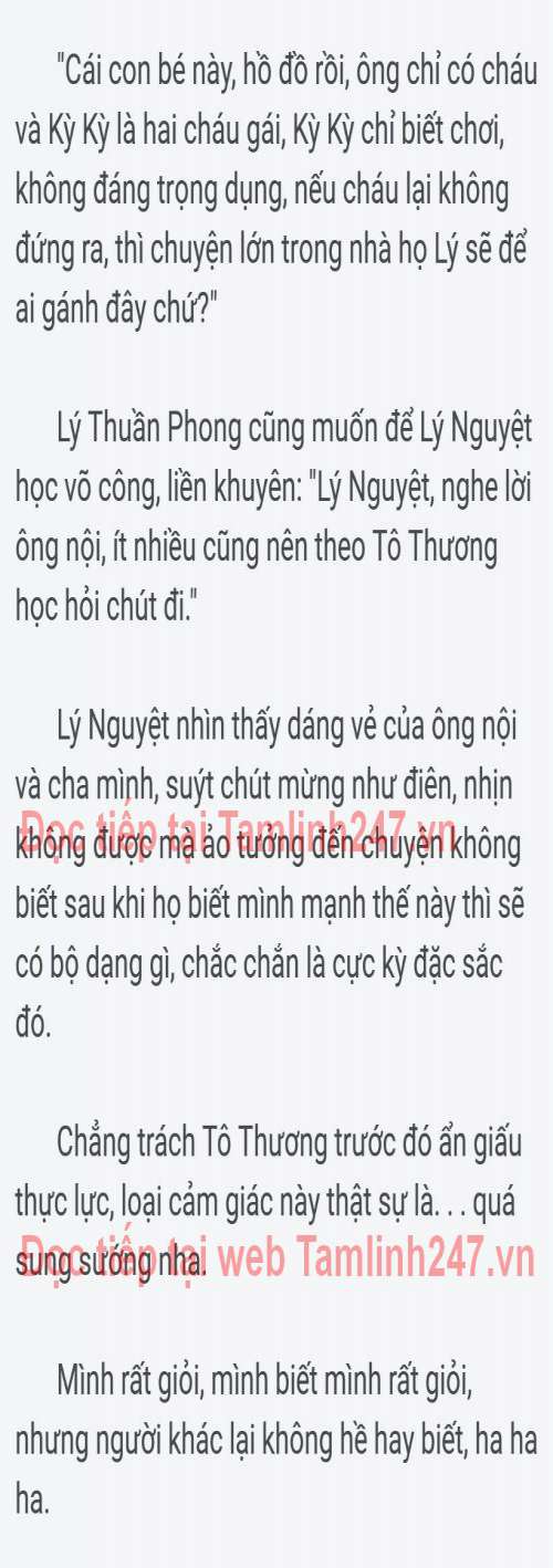 toi_o_thanh_pho_bat__au_tu_tien_chap1836_1.jpg