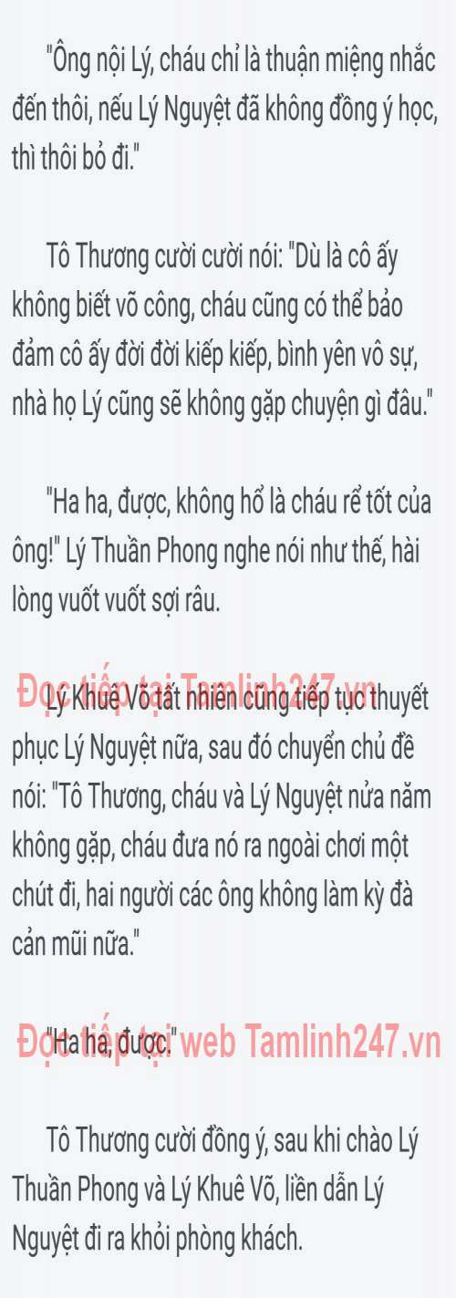 toi_o_thanh_pho_bat__au_tu_tien_chap1836_2.jpg