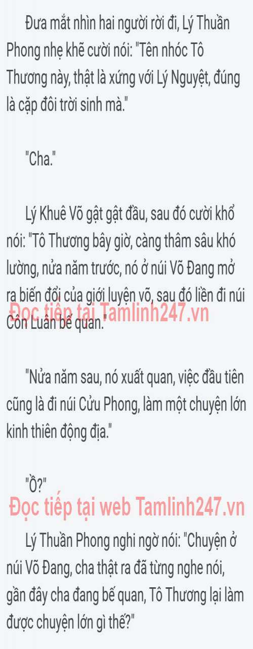 toi_o_thanh_pho_bat__au_tu_tien_chap1836_3.jpg