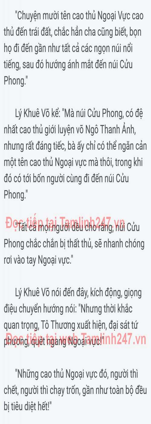 toi_o_thanh_pho_bat__au_tu_tien_chap1836_4.jpg