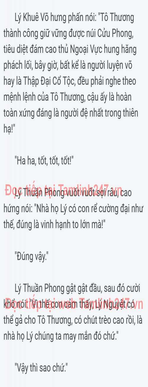toi_o_thanh_pho_bat__au_tu_tien_chap1837_1.jpg