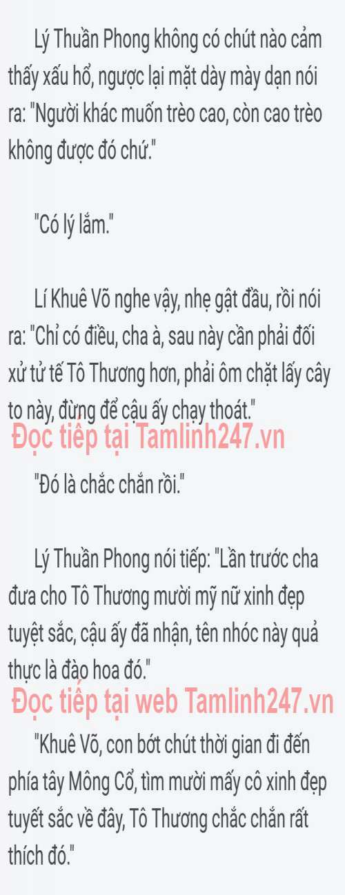 toi_o_thanh_pho_bat__au_tu_tien_chap1837_2.jpg