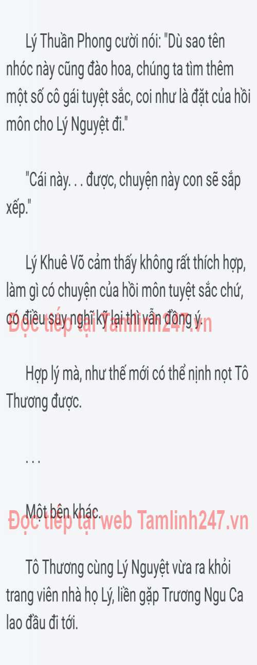 toi_o_thanh_pho_bat__au_tu_tien_chap1837_3.jpg