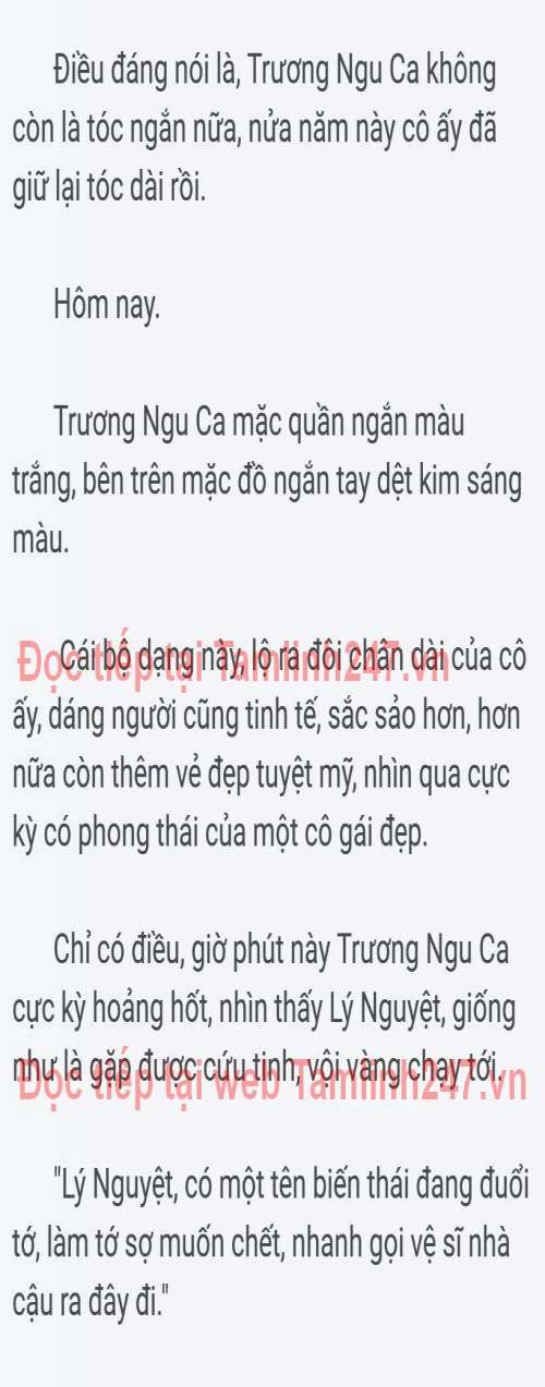 toi_o_thanh_pho_bat__au_tu_tien_chap1837_4.jpg