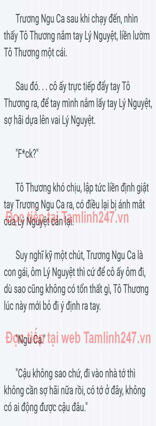 toi_o_thanh_pho_bat__au_tu_tien_chap1838_1.jpg