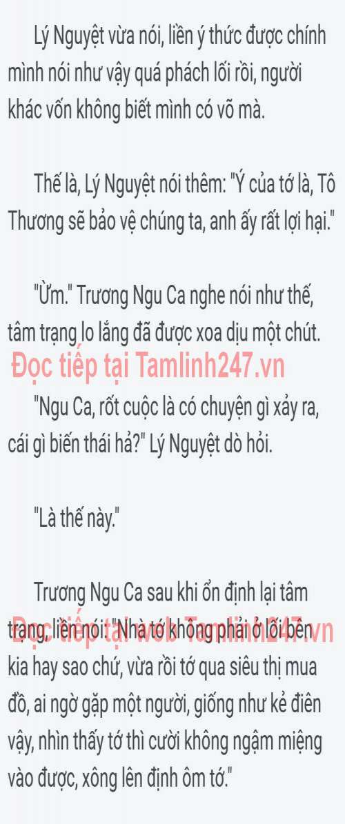 toi_o_thanh_pho_bat__au_tu_tien_chap1838_2.jpg