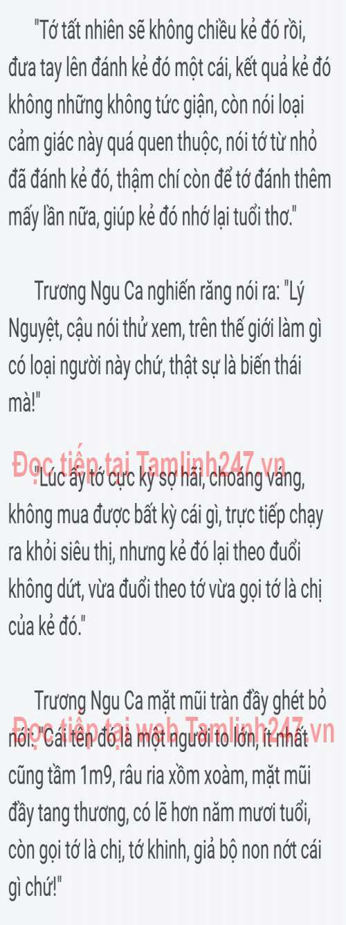 toi_o_thanh_pho_bat__au_tu_tien_chap1838_3.jpg
