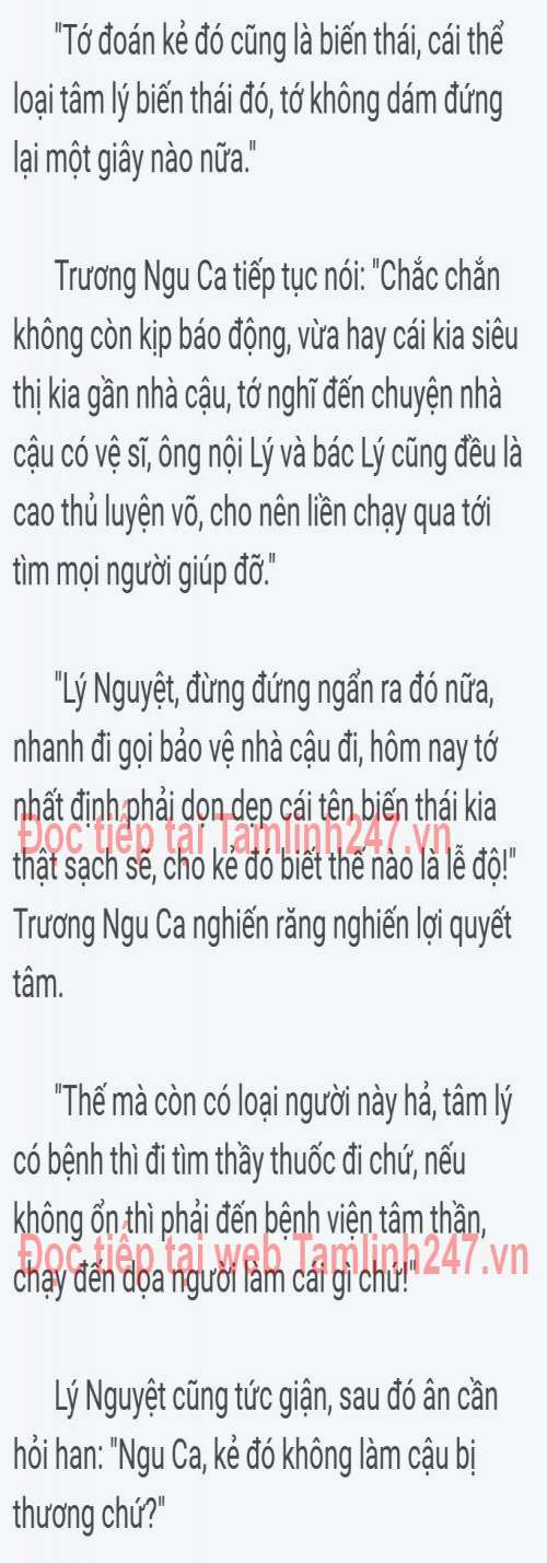 toi_o_thanh_pho_bat__au_tu_tien_chap1838_4.jpg