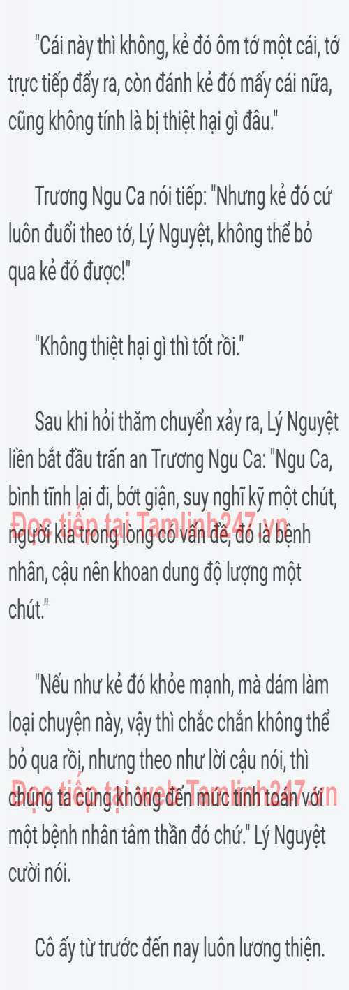 toi_o_thanh_pho_bat__au_tu_tien_chap1839_1.jpg