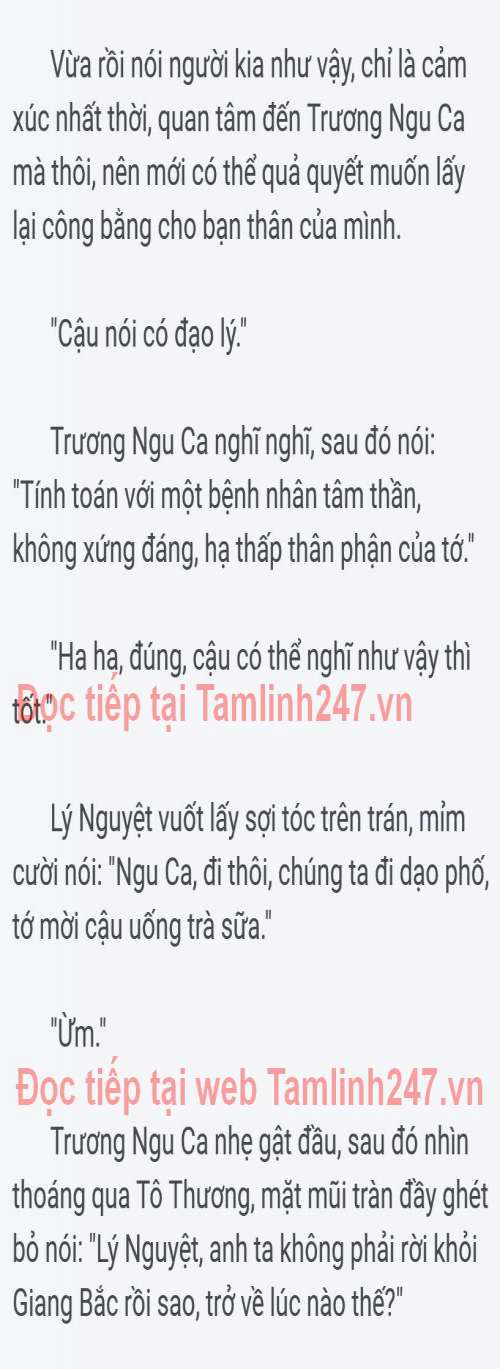 toi_o_thanh_pho_bat__au_tu_tien_chap1839_2.jpg
