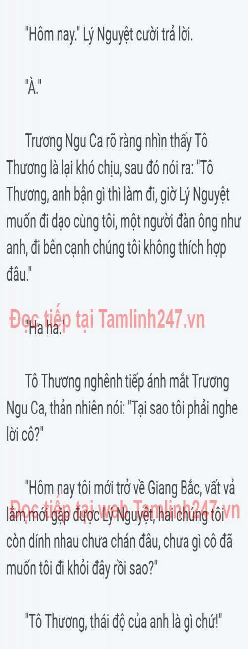 toi_o_thanh_pho_bat__au_tu_tien_chap1839_3.jpg