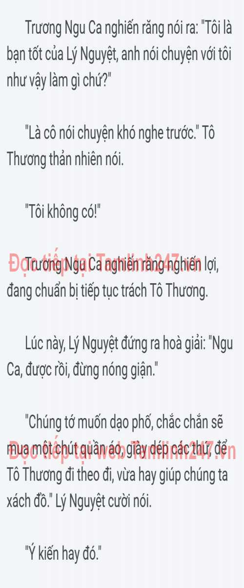 toi_o_thanh_pho_bat__au_tu_tien_chap1839_4.jpg
