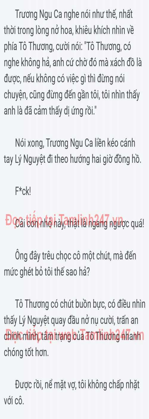 toi_o_thanh_pho_bat__au_tu_tien_chap1840_1.jpg