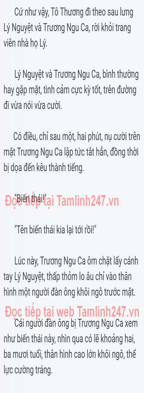 toi_o_thanh_pho_bat__au_tu_tien_chap1840_2.jpg