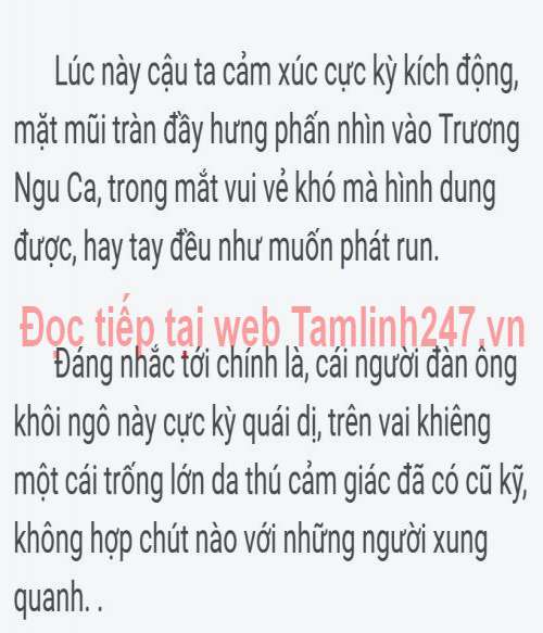toi_o_thanh_pho_bat__au_tu_tien_chap1840_3.jpg