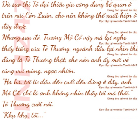 toi_o_thanh_pho_bat__au_tu_tien_chap1842_1.png