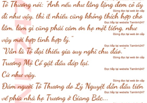 toi_o_thanh_pho_bat__au_tu_tien_chap1845_1.png