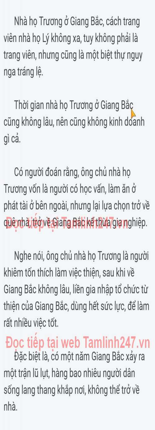 toi_o_thanh_pho_bat__au_tu_tien_chap1846_1.jpg