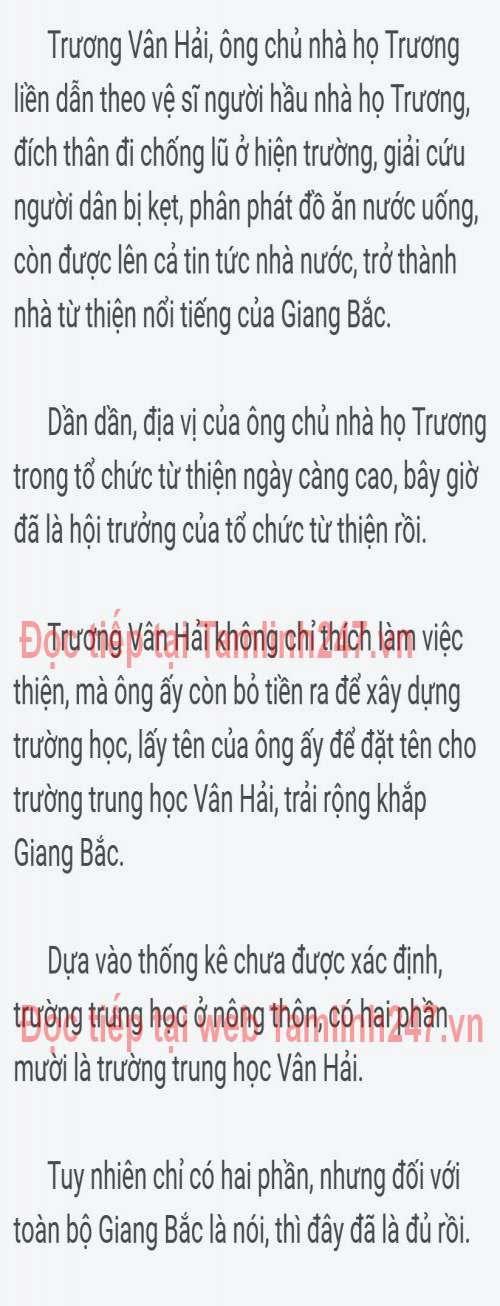 toi_o_thanh_pho_bat__au_tu_tien_chap1846_2.jpg