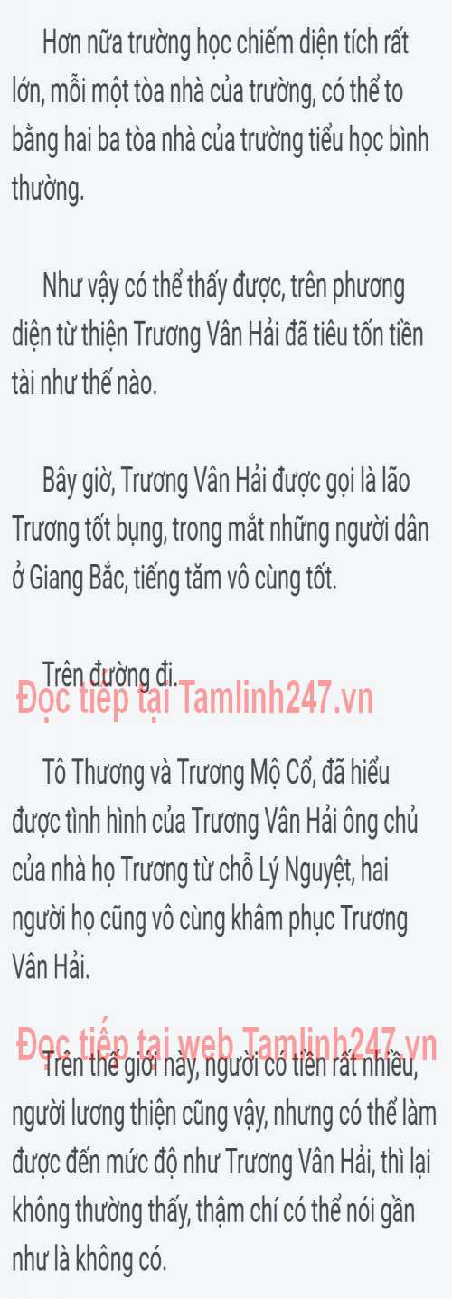 toi_o_thanh_pho_bat__au_tu_tien_chap1846_3.jpg