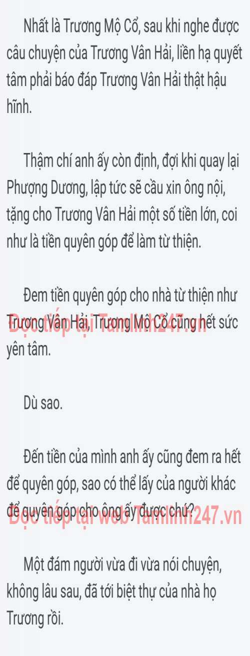 toi_o_thanh_pho_bat__au_tu_tien_chap1846_4.jpg