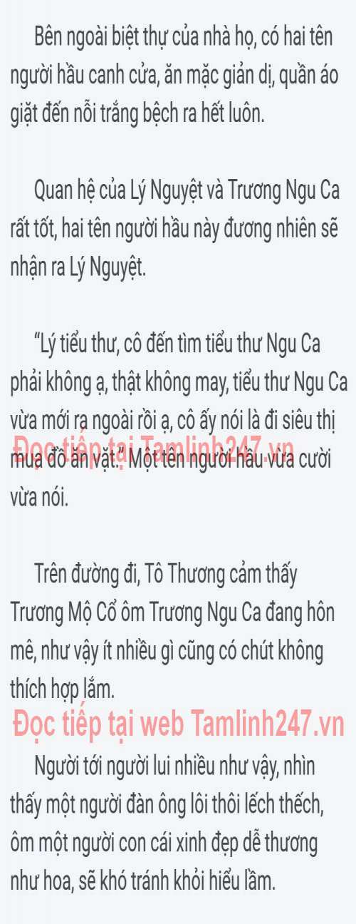 toi_o_thanh_pho_bat__au_tu_tien_chap1847_1.jpg