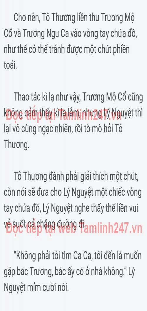 toi_o_thanh_pho_bat__au_tu_tien_chap1847_2.jpg