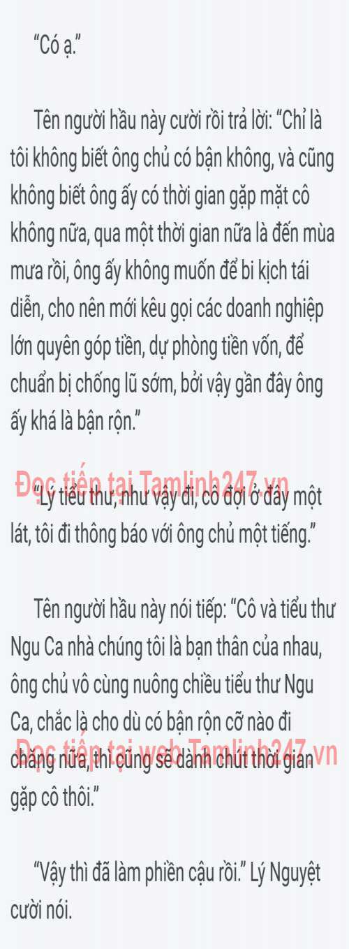 toi_o_thanh_pho_bat__au_tu_tien_chap1847_3.jpg