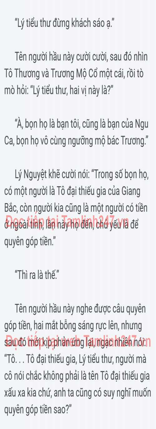 toi_o_thanh_pho_bat__au_tu_tien_chap1847_4.jpg