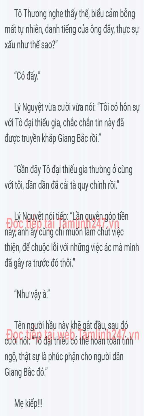 toi_o_thanh_pho_bat__au_tu_tien_chap1848_1.jpg