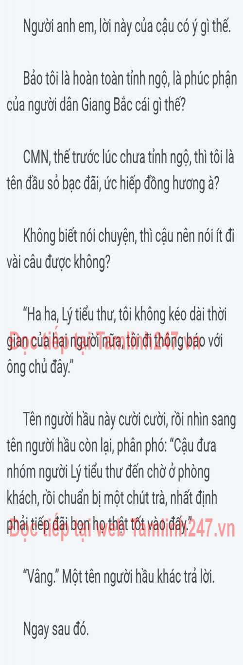 toi_o_thanh_pho_bat__au_tu_tien_chap1848_2.jpg
