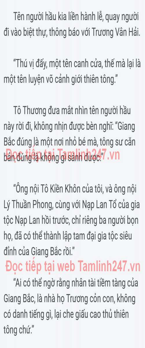 toi_o_thanh_pho_bat__au_tu_tien_chap1848_3.jpg