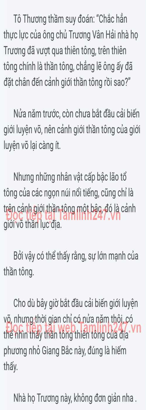 toi_o_thanh_pho_bat__au_tu_tien_chap1848_4.jpg