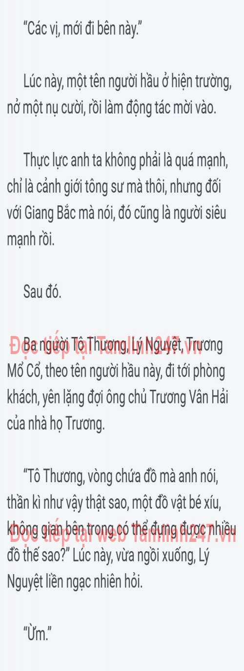 toi_o_thanh_pho_bat__au_tu_tien_chap1849_1.jpg