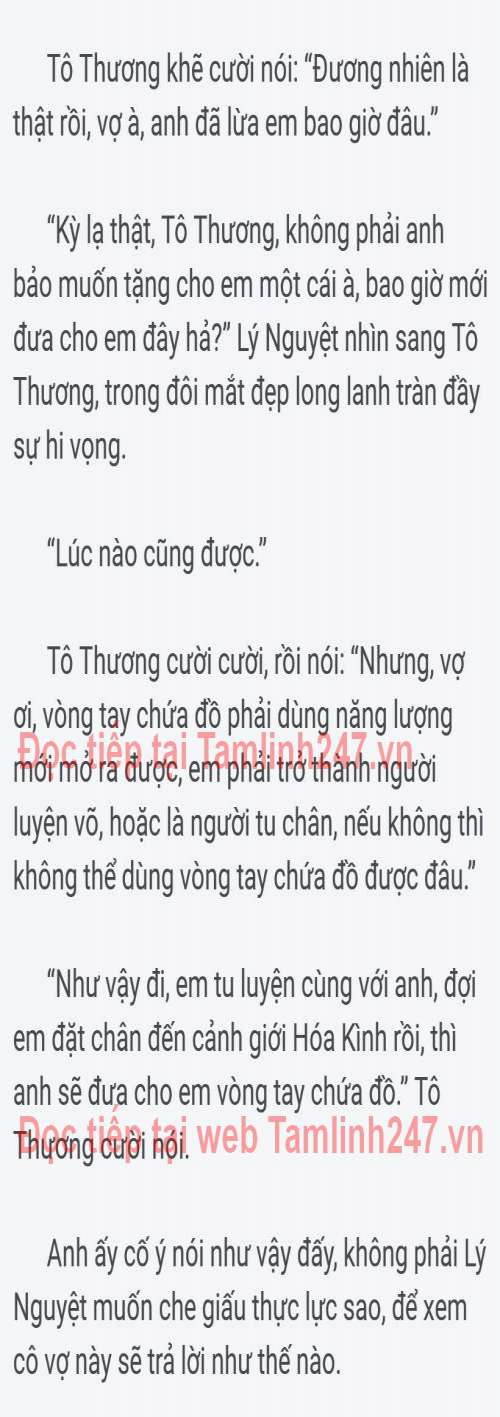 toi_o_thanh_pho_bat__au_tu_tien_chap1849_2.jpg