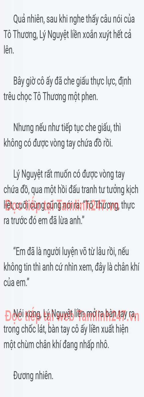toi_o_thanh_pho_bat__au_tu_tien_chap1849_3.jpg