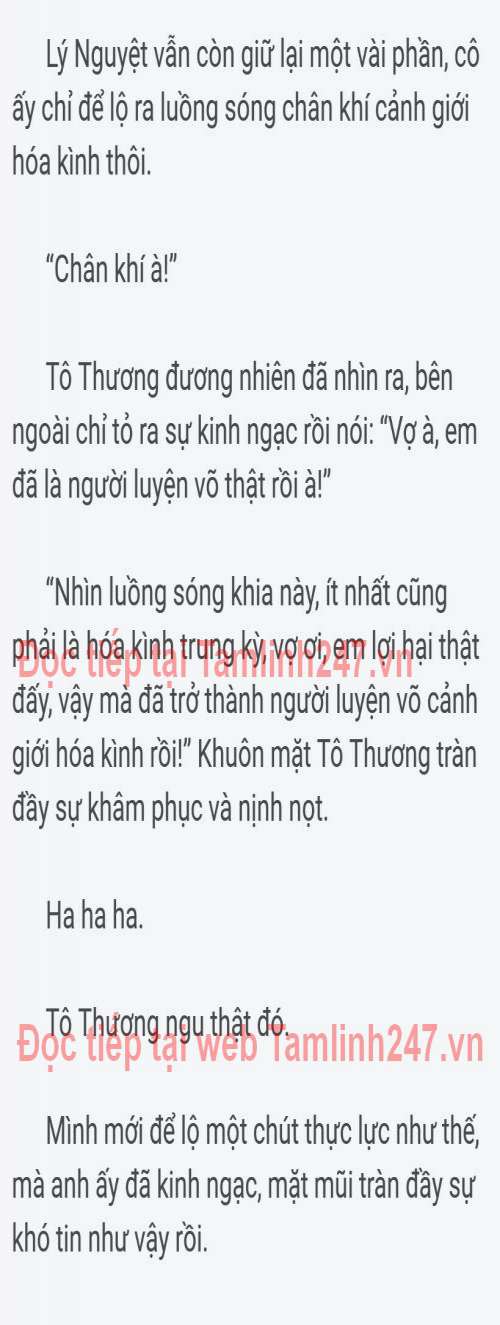 toi_o_thanh_pho_bat__au_tu_tien_chap1849_4.jpg