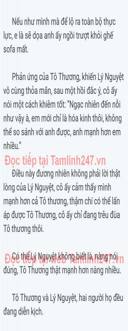 toi_o_thanh_pho_bat__au_tu_tien_chap1850_1.jpg