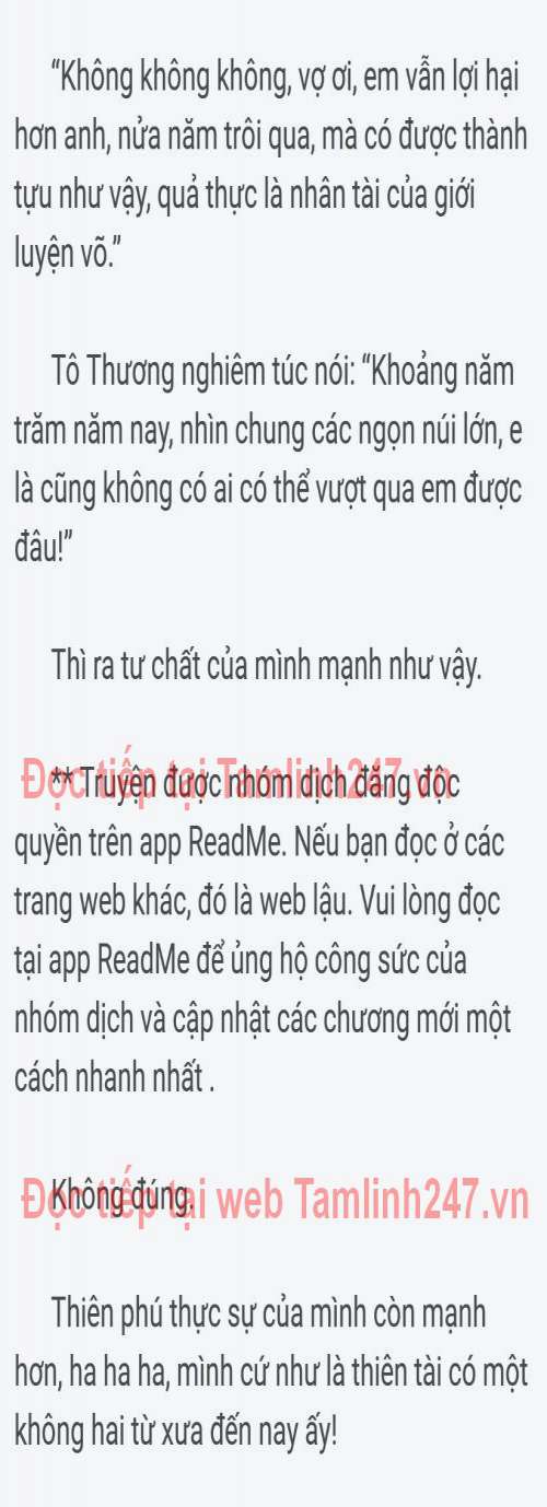 toi_o_thanh_pho_bat__au_tu_tien_chap1850_2.jpg