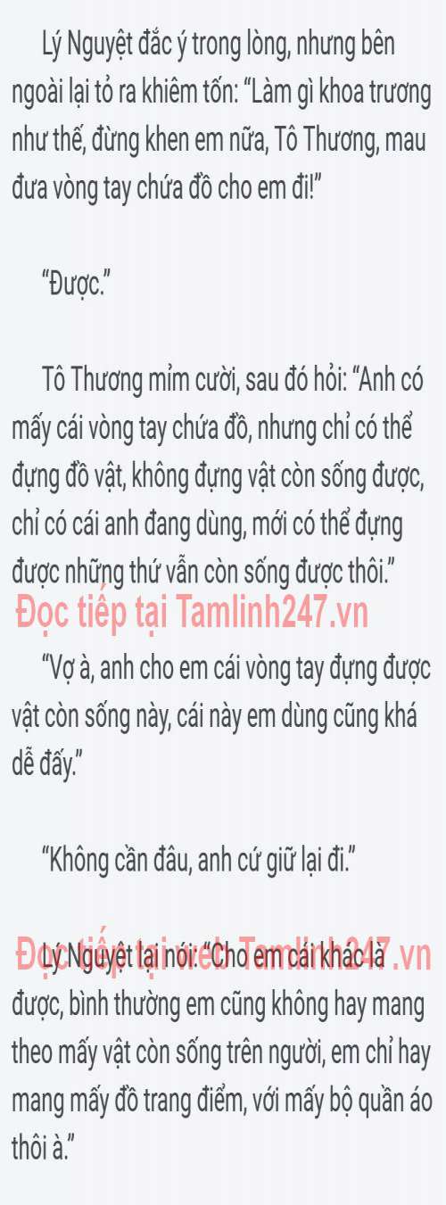 toi_o_thanh_pho_bat__au_tu_tien_chap1850_3.jpg