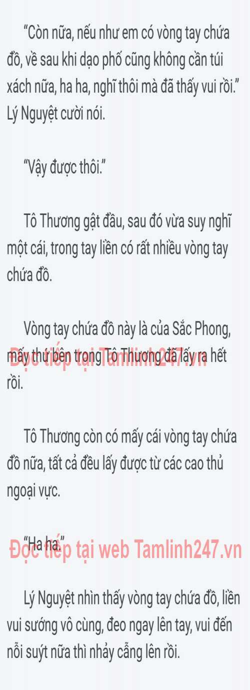 toi_o_thanh_pho_bat__au_tu_tien_chap1850_4.jpg